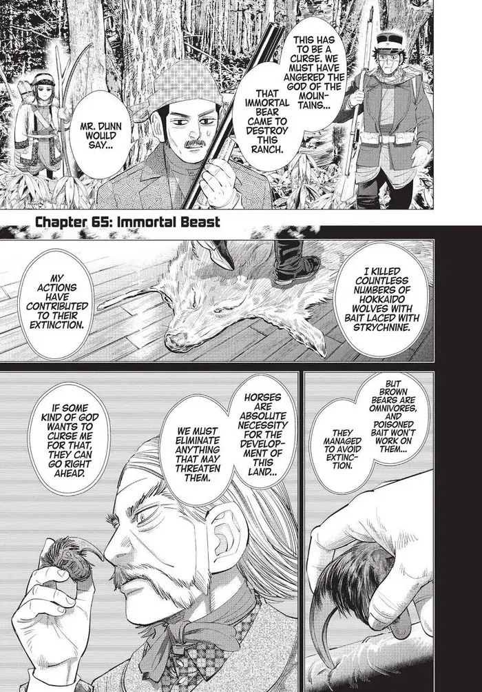 Golden Kamuy Chapter 65 image 02_optimized